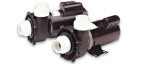 Hot Tub Pumps Canada spa pump