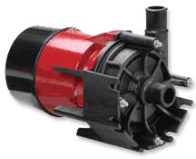 Spa Circulation Pumps Canada